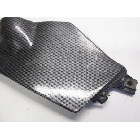 Cache interieur droit SUZUKI GSXR 750 1992-1995