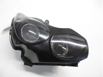 Optique avant droit (feux)(phare) KAWASAKI ZZR 1400 2008-2011 ABS