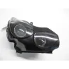 Optique avant droit (feux)(phare) KAWASAKI ZZR 1400 2008-2011 ABS Optique avant droit (feux)(phare) KAWASAKI ZZR 1400 2008-2011 ABS