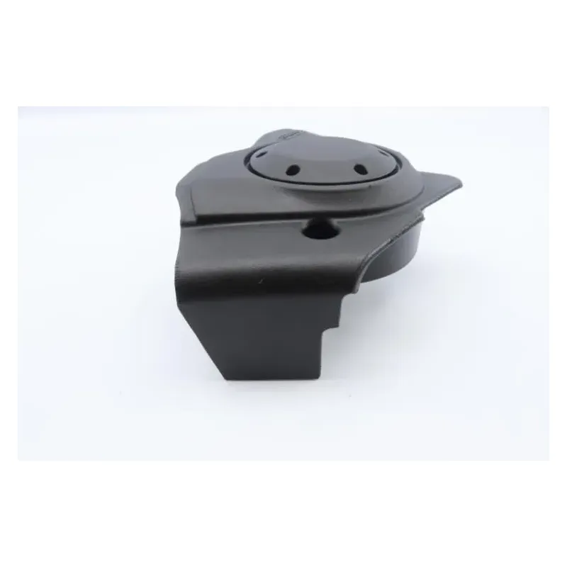 Carter cache pignon sortie de boite KAWASAKI ER6 650 N 2012 - 2016