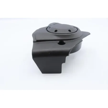Carter cache pignon sortie de boite KAWASAKI ER6 650 N 2012 - 2016