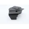 Carter cache pignon sortie de boite KAWASAKI ER6 650 N 2012 - 2016 Carter cache pignon sortie de boite KAWASAKI ER6 650 N 2012 - 2016