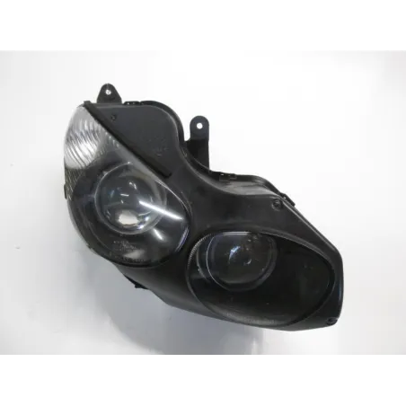 Optique avant droit (feux)(phare) KAWASAKI ZZR 1400 2008-2011 ABS