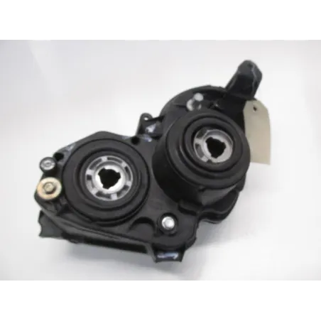 Optique avant droit (feux)(phare) KAWASAKI ZZR 1400 2008-2011 ABS