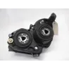 Optique avant droit (feux)(phare) KAWASAKI ZZR 1400 2008-2011 ABS Optique avant droit (feux)(phare) KAWASAKI ZZR 1400 2008-2011 ABS