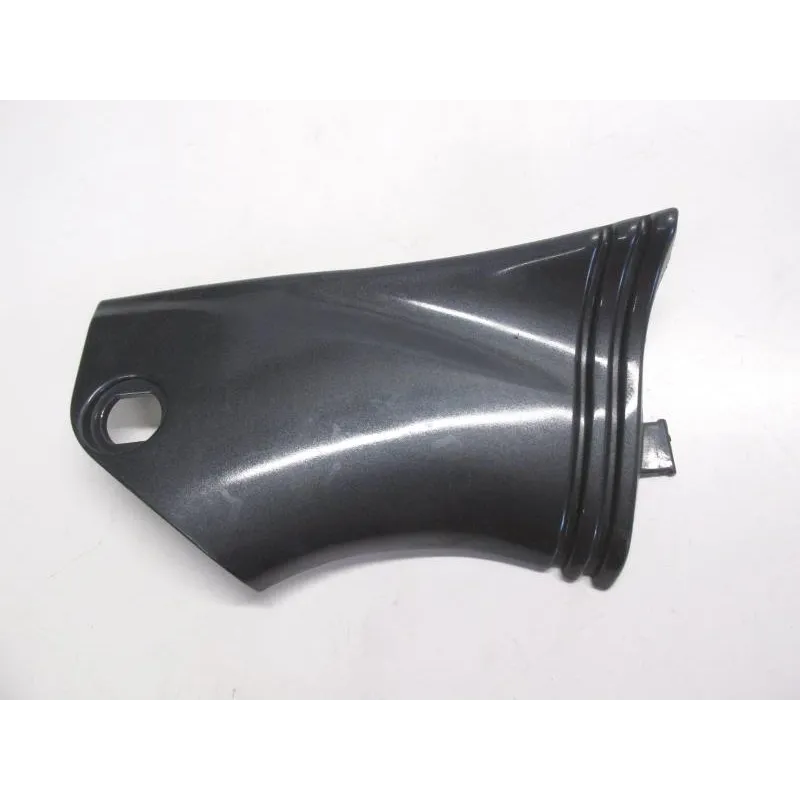Cache interieur carenage gauche KAWASAKI ZZR 1100 1995-1996