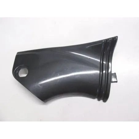 Cache interieur carenage gauche KAWASAKI ZZR 1100 1995-1996