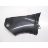 Cache interieur carenage gauche KAWASAKI ZZR 1100 1995-1996 Cache interieur carenage gauche KAWASAKI ZZR 1100 1995-1996