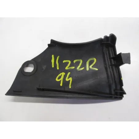 Cache interieur carenage gauche KAWASAKI ZZR 1100 1995-1996