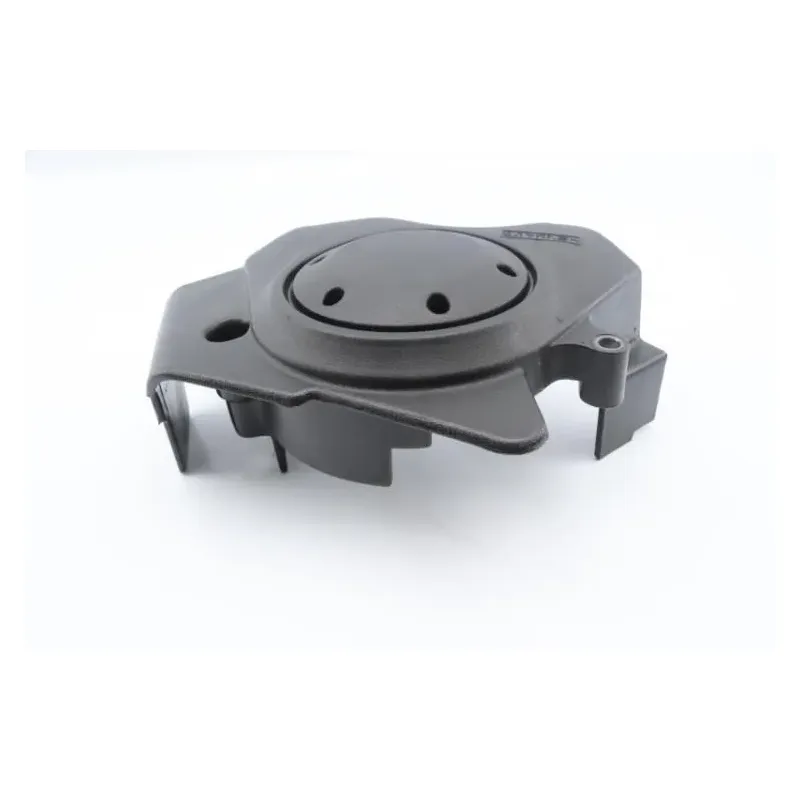 Carter cache pignon sortie de boite KAWASAKI ER6 650 N 2012 - 2016
