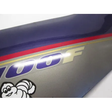 Cache lateral droit SUZUKI GSX 1100 F 1988-1993