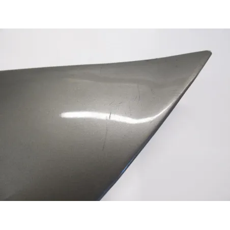 Cache lateral droit SUZUKI GSX 1100 F 1988-1993