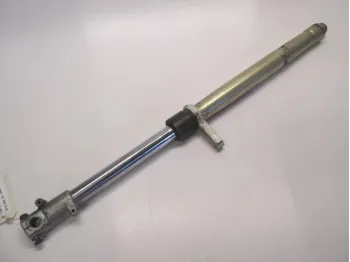 Tube de fourche droit SUZUKI RMX 50 1996-2001