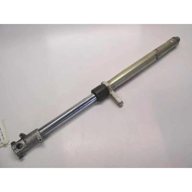 Tube de fourche droit SUZUKI RMX 50 1996-2001