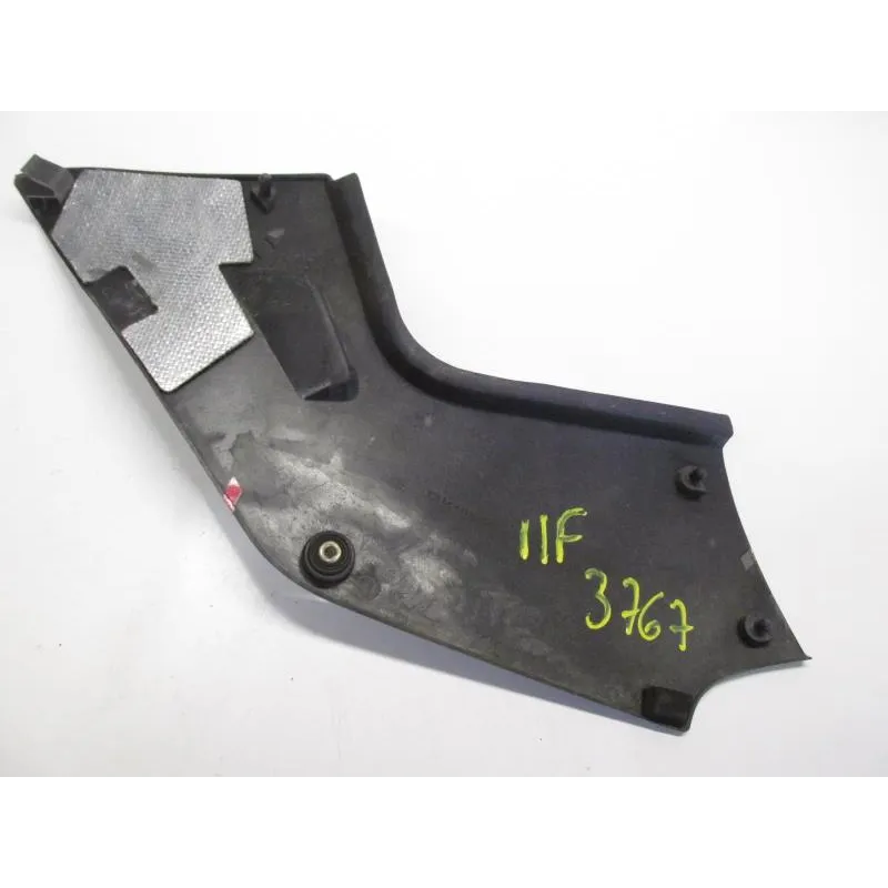 Cache lateral droit SUZUKI GSX 1100 F 1988-1993
