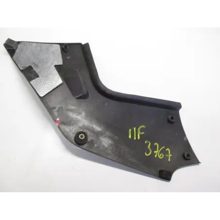 Cache lateral droit SUZUKI GSX 1100 F 1988-1993