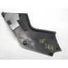 Cache lateral droit SUZUKI GSX 1100 F 1988-1993