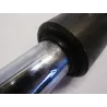 Tube de fourche droit SUZUKI RMX 50 1996-2001 Tube de fourche droit SUZUKI RMX 50 1996-2001