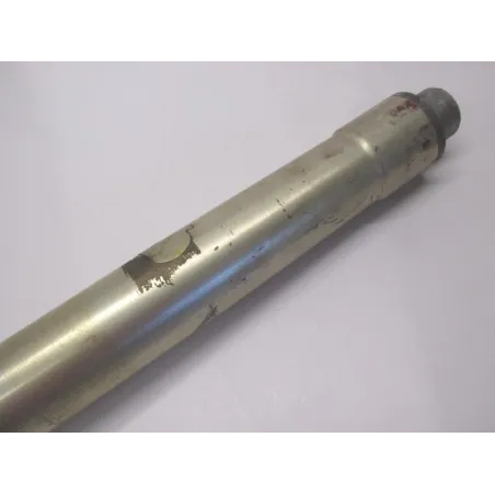 Tube de fourche droit SUZUKI RMX 50 1996-2001