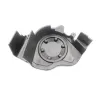Carter cache pignon sortie de boite KAWASAKI ER6 650 N 2012 - 2016 Carter cache pignon sortie de boite KAWASAKI ER6 650 N 2012 - 2016
