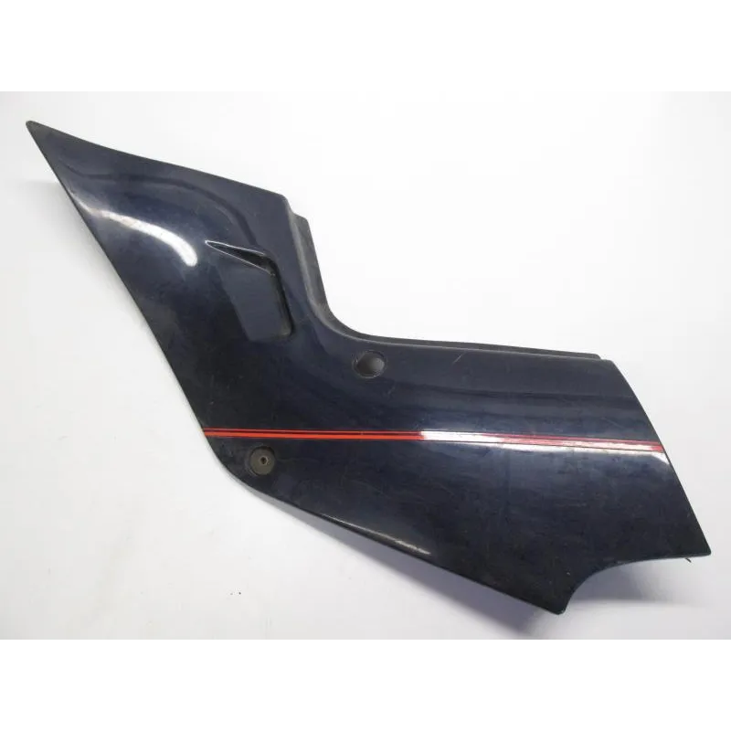 Cache lateral gauche SUZUKI GSX 1100 F 1988-1993