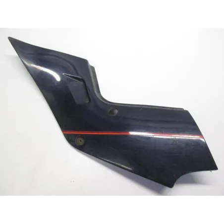 Cache lateral gauche SUZUKI GSX 1100 F 1988-1993