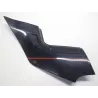 Cache lateral gauche SUZUKI GSX 1100 F 1988-1993