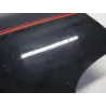 Cache lateral gauche SUZUKI GSX 1100 F 1988-1993