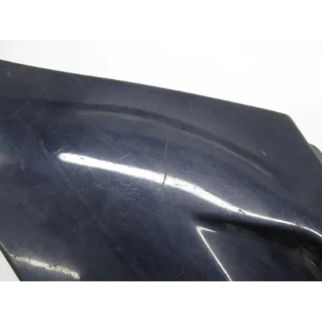 Cache lateral gauche SUZUKI GSX 1100 F 1988-1993
