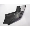 Cache lateral gauche SUZUKI GSX 1100 F 1988-1993