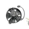 Ventilateur YAMAHA YP 125 1998-2000 MAJESTY Ventilateur YAMAHA YP 125 1998-2000 MAJESTY