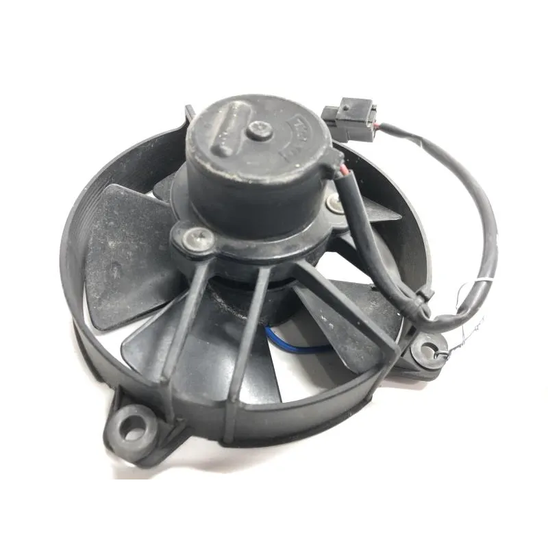 Ventilateur YAMAHA YP 125 1998-2000 MAJESTY