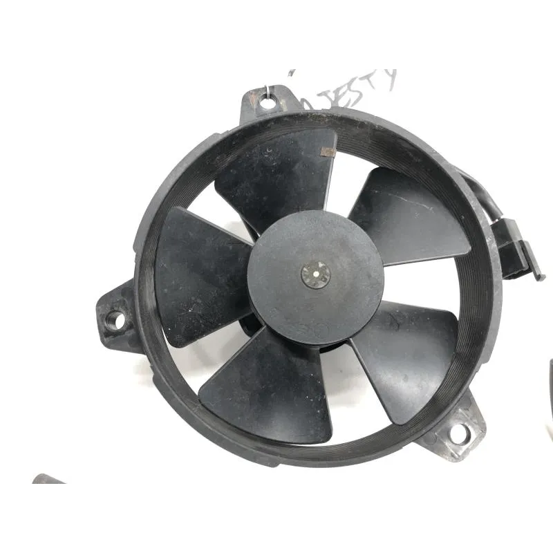 Ventilateur YAMAHA YP 125 1998-2000 MAJESTY
