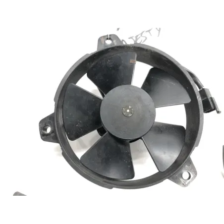 Ventilateur YAMAHA YP 125 1998-2000 MAJESTY