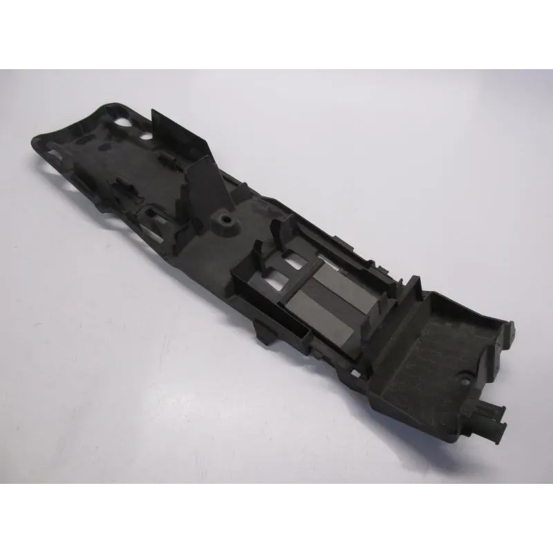 Garde boue arriere SUZUKI GSXR 1000 2007-2008