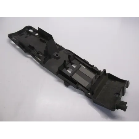 Garde boue arriere SUZUKI GSXR 1000 2007-2008