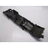 Garde boue arriere SUZUKI GSXR 1000 2007-2008