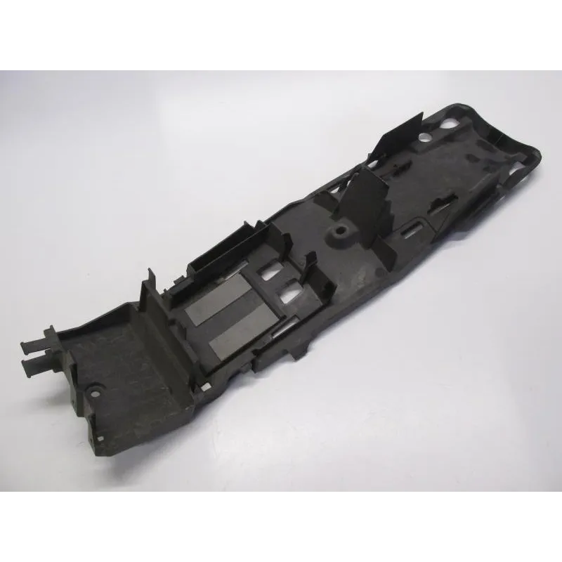 Garde boue arriere SUZUKI GSXR 1000 2007-2008