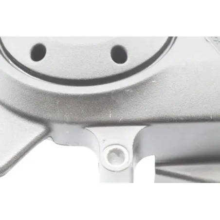 Carter cache pignon sortie de boite KAWASAKI ER6 650 N 2012 - 2016