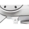Carter cache pignon sortie de boite KAWASAKI ER6 650 N 2012 - 2016 Carter cache pignon sortie de boite KAWASAKI ER6 650 N 2012 - 2016
