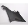 Cache carenage sous selle gauche YAMAHA XJ 600 S 1996-2002 DIVERSION