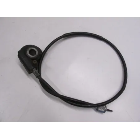 Entraineur compteur SUZUKI GSX F 750 1989-1997