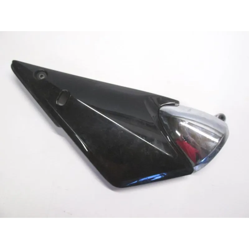 Cache lateral droit SUZUKI GSF 600 2000-2004 BANDIT S