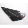 Cache lateral droit SUZUKI GSF 600 2000-2004 BANDIT S Cache lateral droit SUZUKI GSF 600 2000-2004 BANDIT S