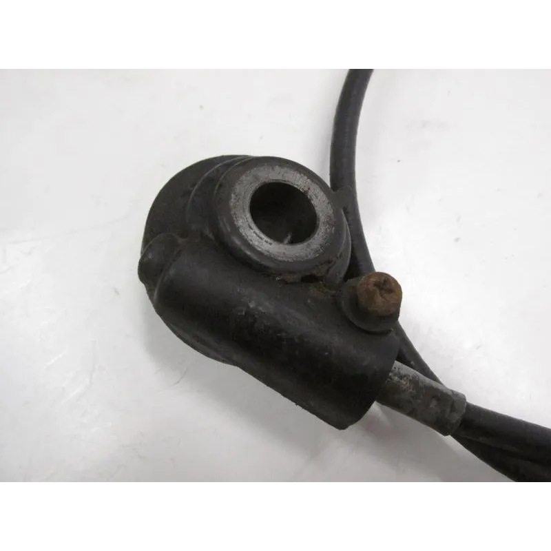 Entraineur compteur SUZUKI GSX F 750 1989-1997