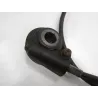 Entraineur compteur SUZUKI GSX F 750 1989-1997