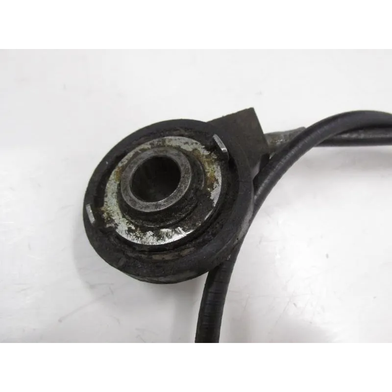 Entraineur compteur SUZUKI GSX F 750 1989-1997
