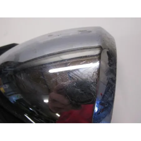 Cache lateral droit SUZUKI GSF 600 2000-2004 BANDIT S