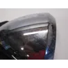 Cache lateral droit SUZUKI GSF 600 2000-2004 BANDIT S Cache lateral droit SUZUKI GSF 600 2000-2004 BANDIT S