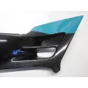 Cache carenage coque arriere droit HONDA CBR 600 F 1996-1998 Cache carenage coque arriere droit HONDA CBR 600 F 1996-1998